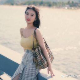 网红爆料明星劈腿视频大全,网红爆料明星劈腿视频大汇总  第2张