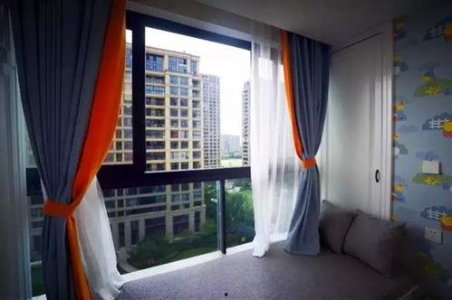 窗帘爆料视频大全下载免费,揭秘幕后精彩瞬间 第3张 窗帘爆料视频大全下载免费,揭秘幕后精彩瞬间 第3张