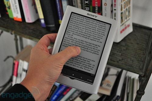 prs24最新爆料,最新爆料揭示行业变革动态！  第1张