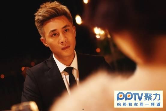 杜淳婚姻爆料视频大全,揭秘视频爆料背后的真相 第1张 杜淳婚姻爆料视频大全,揭秘视频爆料背后的真相 第1张