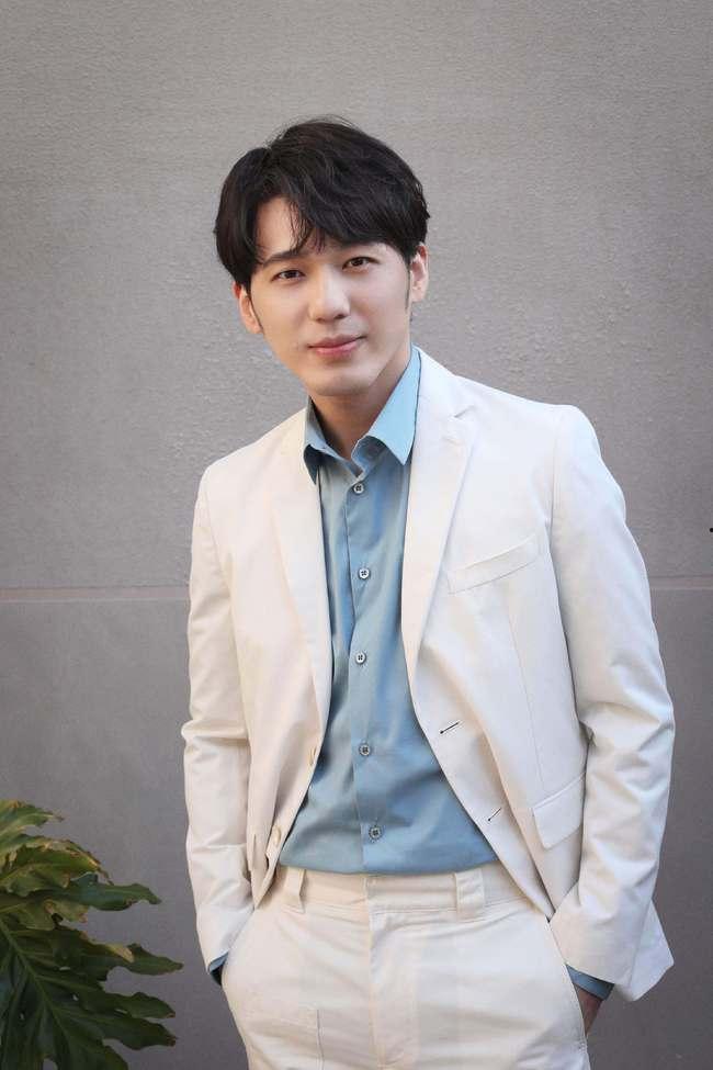 王青黑粉爆料最新消息新闻