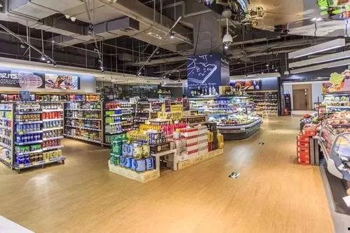 长沙超市爆料视频,揭秘日常购物背后的惊人真相 第3张 长沙超市爆料视频,揭秘日常购物背后的惊人真相 第3张