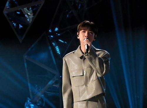 瓜哥爆料汪苏泷视频,揭秘明星幕后生活瞬间  第2张